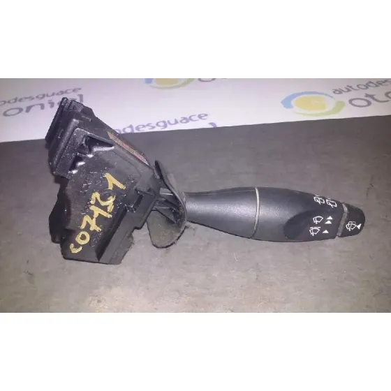Mando Limpia para Ford Fiesta (Cbk)