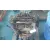 Motor Completo para Volkswagen Passat Berlina (3B2)