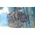 Motor Completo para Volkswagen Passat Berlina (3B2)