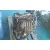 Motor Completo para Volkswagen Passat Berlina (3B2)