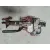 Columna Direccion para Nissan Qashqai+2 (Jj10)