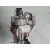 Columna Direccion para Nissan Qashqai+2 (Jj10)