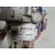 Columna Direccion para Nissan Qashqai+2 (Jj10)