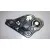 Elevalunas Trasero Izquierdo para Seat Leon (1M1)