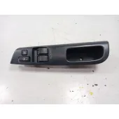 Mando Elevalunas Delantero Izquierdo para Toyota Corolla (E12)