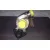 Turbocompresor para Hyundai I30 (Gd)