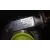 Turbocompresor para Hyundai I30 (Gd)