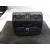 Sistema Audio / Radio Cd para Suzuki Swift Berlina (Mz)