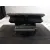 Sistema Audio / Radio Cd para Suzuki Swift Berlina (Mz)