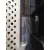 Sistema Audio / Radio Cd para Suzuki Swift Berlina (Mz)