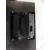 Sistema Audio / Radio Cd para Suzuki Swift Berlina (Mz)