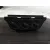 Mando Calefaccion / Aire Acondicionado para Suzuki Swift Berlina (Mz)