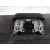 Mando Calefaccion / Aire Acondicionado para Suzuki Swift Berlina (Mz)