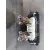Mando Calefaccion / Aire Acondicionado para Suzuki Swift Berlina (Mz)