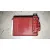 Resistencia Calefaccion para Seat Leon (1M1)