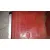 Resistencia Calefaccion para Seat Leon (1M1)