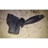 Mando Limpia para Ford Focus Turnier (Cak)