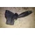 Mando Limpia para Ford Focus Turnier (Cak)