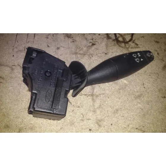 Mando Limpia para Ford Focus Turnier (Cak)