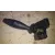 Mando Limpia para Ford Focus Turnier (Cak)