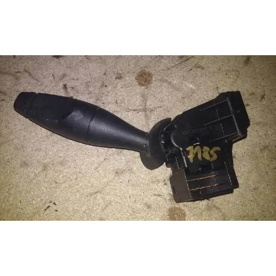 Mando Limpia para Ford Focus Turnier (Cak)