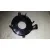 Anillo Airbag para Ford Galaxy (Vy)