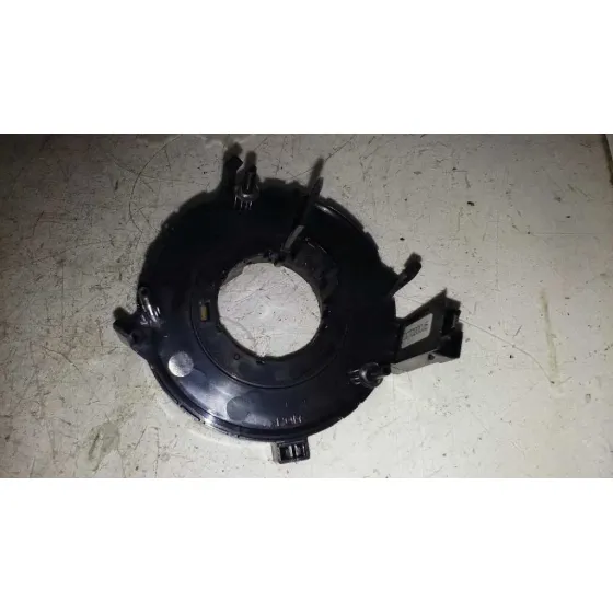 Anillo Airbag para Ford Galaxy (Vy)