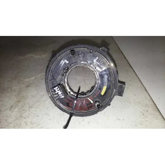 Anillo Airbag para Ford Galaxy (Vy)
