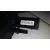 Anillo Airbag para Ford Galaxy (Vy)