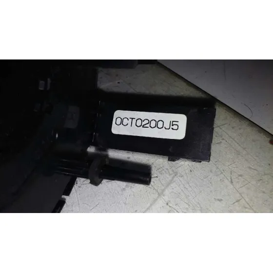 Anillo Airbag para Ford Galaxy (Vy)