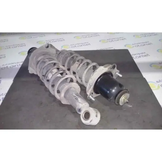 Amortiguador Trasero Derecho para Toyota Corolla (E12)