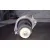 Amortiguador Trasero Derecho para Toyota Corolla (E12)