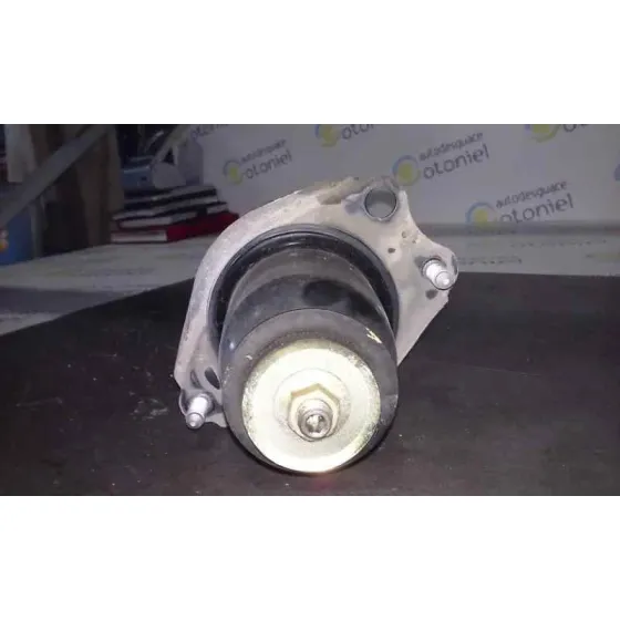 Amortiguador Trasero Derecho para Toyota Corolla (E12)