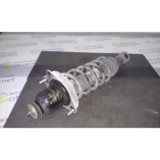 Amortiguador Trasero Derecho para Toyota Corolla (E12)