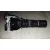 Mando Limpia para Nissan Qashqai (J10)