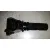 Mando Limpia para Nissan Qashqai (J10)