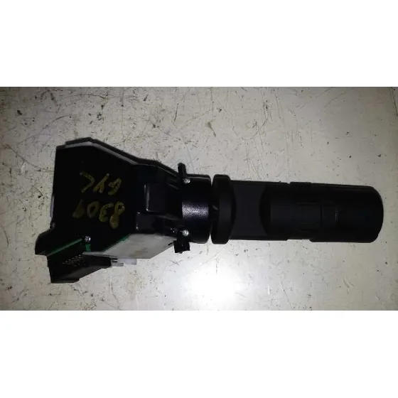 Mando Limpia para Nissan Qashqai (J10)