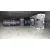 Mando Luces para Nissan Qashqai (J10)