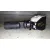 Mando Luces para Nissan Qashqai (J10)