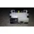 Mando Luces para Nissan Qashqai (J10)