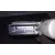 Motor Elevalunas Trasero Derecho para Seat Leon (1M1)
