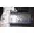 Motor Elevalunas Trasero Derecho para Seat Leon (1M1)