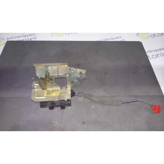 Cerradura Maletero / Porton para Ford Galaxy (Vy)