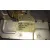 Cerradura Maletero / Porton para Ford Galaxy (Vy)