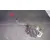 Cerradura Maletero / Porton para Ford Galaxy (Vy)