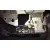 Cerradura Maletero / Porton para Ford Galaxy (Vy)