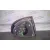 Piloto Trasero Derecho para Seat Toledo (1M2)