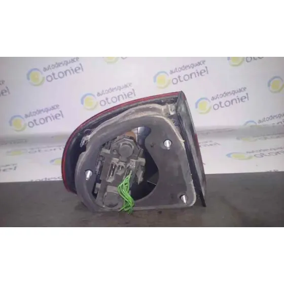 Piloto Trasero Derecho para Seat Toledo (1M2)