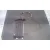 Resistencia Calefaccion para Fiat Stilo (192)