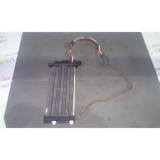 Resistencia Calefaccion para Fiat Stilo (192)
